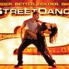 <span itemprop="headline">映画「Street Dance 2」(2012）</span>