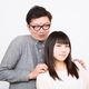 意外と知らない！身内が死んだらもらえるお金！