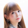 中川翔子、40歳の誕生日に第1子妊娠と新事務所設立を発表