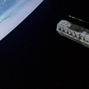 <span itemprop="headline">明日3日よる、BSで「2001年宇宙の旅」「卒業」が放送。</span>