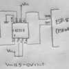 ESP-8266でBトレ(第1回 ハードウェア編その1)