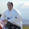 思い出のドラマ時代劇編２ 権力者系２ 暴れん坊将軍