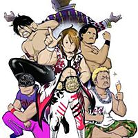 まつもと剛志とは マンガの人気 最新記事を集めました はてな