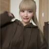 斎藤一人さん　すみません星人はやめよう