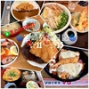 【🌐まとめ3回目🎉】🚩宮崎外食日記‼️⭐️11～⭐️15 