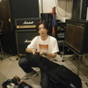 産声がきこえる #3 復帰ライブ
