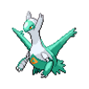 第3回ポケットモンスター北陸オフ