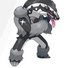 キングラーとその他水ポケモンとの差別化をしてみた キングラーの優越 キングラーとその他水ポケモンとの差別化をしてみた キングラーの優越