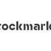 Stockmark 2: 日本語に特化した1000億パラメータLLMの開発と公開