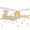 6月29日　月