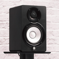 MACKIE. CR2-X Cube 〜【ペアで約5万円以下】宅録／DTMに最適な