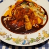 可愛いピーターラビットカフェ横浜に行ってみた❣