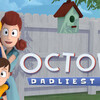 Steam版『Octodad: Dadliest Catch』をプレイ