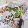 Botapii1月号