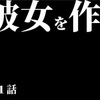 【部屋とワイシャツと僕】