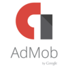 【Unity、iOS】AdMob入れたらModule 'GoogleMobileAds' not found.が消せなくて困った。