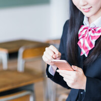 19年2月13日のスクショng騒動は楽しかったですね ほどほどに ほぼほぼ