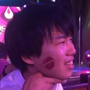プロの国語偏差値200“かさっち”のブログ