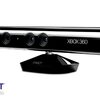 Xbox 360 Kinect センサー購入しました