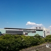 イオン南淡路店 商業施設ブログ イオン南淡路店 商業施設ブログ