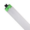 ##Join the Case of 24 F48T8 / TL841 / HO / ALTO - 4 ft. - 44 Watt - T8 Linear Fluorescent Tube - High Output - 4100K - Philips 388108