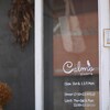 神戸）阪急六甲駅周辺、スナップ写真。LUMIX GM1＋42.5mm/F1.7。アスペクト比3:2。