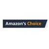 "Amazon’s choice"って何？簡単に解説します。