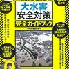 NHK-BS『大水害』：フィリピン巨大台風、生存者は便器にしがみついた！