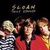 Twice Removed | Sloan