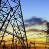 電気・ガス・インフラ業界上場24社平均年収ランキング～1位はレノバ年収956万円、2位はイーレックス年収830万円