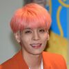 SHINeeジョンヒョンの悲報から2年、本日12/18三回忌…ファンから「会いたい、愛してる」追悼の声多数