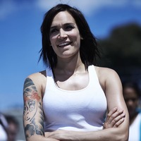オーストラリア発の人気海外ドラマー ウェントワース女子刑務所 の紹介と私的な感想 マリブのブログ オーストラリア発の人気海外ドラマー ウェントワース女子刑務所 の紹介と私的な感想 マリブのブログ