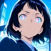 不完全な恋のアルゴリズム