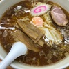 小太り放蕩男
