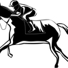 【追い切り注目馬】【ラジオNIKKEI賞】【さくらんぼ特別】他　2022/7/3(日) 福島競馬　前回評価時の水準