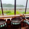 【東北・道南2】雨の松島も素敵で美味い（宮城）