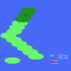 「GOLF LAND」
