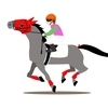 【追い切り注目馬】【新潟牝馬S】【妙高特別】【十日町特別】他　2024/10/20(日) 新潟競馬　キャリア初の