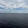 47回目のFirst Pitch - この先の個人とキャリアのはなし