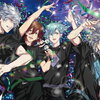 １２月２４日販売「劇場版 うたの☆プリンスさまっ♪ TABOO NIGHT XXXX」