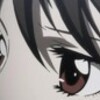 PSYCHO-PASS第6話で酒豪でも酒屋の娘ではないと分かる常守朱監視官
