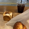 5月2日の試合,じゃが丸さん（SAWAMURA 新宿店）＆KONNE （来んね）　〜♪