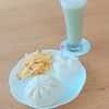 9月24日のおうちごはん