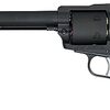 リボルバー式拳銃型エアソフトガンは漢（おとこ）のロマンですね、と思います。