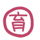 育児カンパニー
