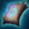 【LoL】パッチノート8.4、ミッドのビルドパスがかなり変わりそう
