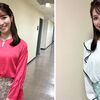 三宅絹紗が岩手めんこいTVを退社した理由は！フリーに転身のその後