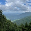 三峯神社へ家族旅行！新たなる修行と、温泉宿での心霊体験①。