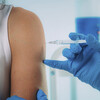新型コロナワクチンが「過剰死亡の一因」になった可能性