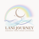 Lani Journey